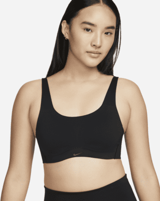 NIKE公式】ナイキ アレート カバレッジ ウィメンズ ミディアム